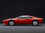 Ferrari 288 GTO 1984 года